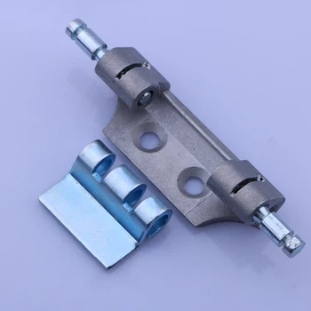 Welding Door Hinge Distribution Cabinet Hinge Bolt PS Switch Control Box Power Network Case Instrument Fitting Hardware Part
Welding Door Hinge Distribution Cabinet Hinge Bolt PS Switch Control Box Power Network Case Instrument Fitting Hardware Part