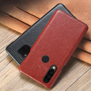Leather Phone Case For Huawei P20 P30 Lite P40 Mate 20 30 Pro Nova5T P Smart 2019 cover For Honor 7X 8X 9X 10i lite 20 Pro case
Leather Phone Case For Huawei P20 P30 Lite P40 Mate 20 30 Pro Nova5T P Smart 2019 cover For Honor 7X 8X 9X 10i lite 20 Pro case