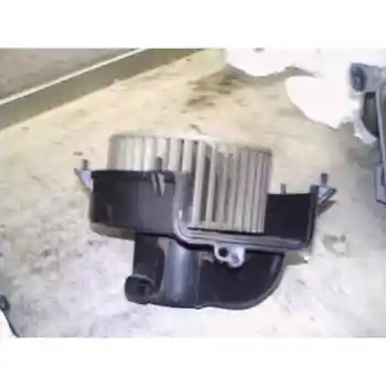 2062324 engine Heating Fiat Seicento / 600 Van (287 _) 1.1
2062324 engine Heating Fiat Seicento / 600 Van (287 _) 1.1