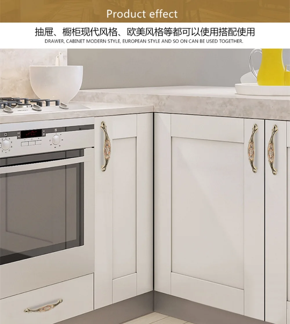 O1CN01NevvUD2IZRv15ShJ0_!!1637939300_副本