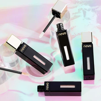 Sparkling Makeup Face Liquid Highlighter Contouring Brighten Skin Base Bronzer Lasting Highlighter Cream Concealer Face Cosmetic
Sparkling Makeup Face Liquid Highlighter Contouring Brighten Skin Base Bronzer Lasting Highlighter Cream Concealer Face Cosmetic