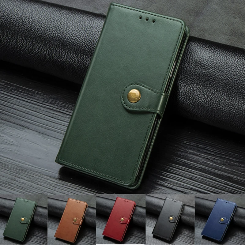 For iphone X Xs max 6 6s 7 8 Plus Case Cover Book Stand Leather Flip Case For Coque Apple iPhone 6 SE 6 S XR Wallet Cover
For iphone X Xs max 6 6s 7 8 Plus Case Cover Book Stand Leather Flip Case For Coque Apple iPhone 6 SE 6 S XR Wallet Cover