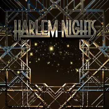 Background Photography Harlem Nights Great Gatsby Gold Star Backgrounds High Quality Computer Print Party Photo Backdrop
Background Photography Harlem Nights Great Gatsby Gold Star Backgrounds High Quality Computer Print Party Photo Backdrop
