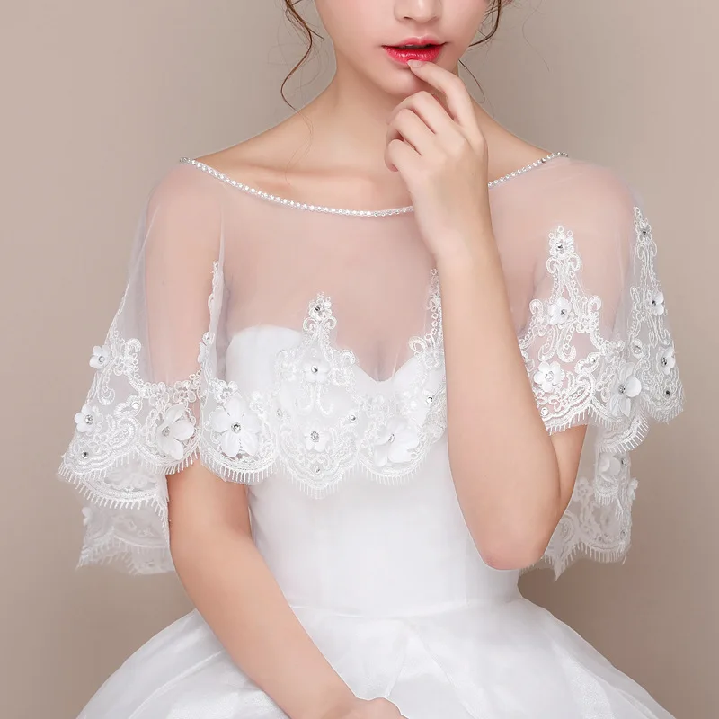 主图_4340302652_1085368490