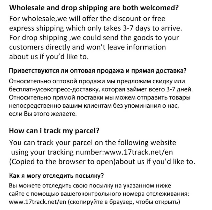 New Fashion Ladies Night Gown Gothic Skull Print Bathrobe Winter Women's Home Wear Casual Bathrobe Girl Warm Long Sleeve Pajamas New Fashion Ladies Night Gown Gothic Skull Print Bathrobe Winter Women's Home Wear Casual Bathrobe Girl Warm Long Sleeve Pajamas
