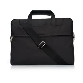 Laptop Bag For Macbook Pro 2020 13.3 inch Handbag Dustproof Protective Notebook Bag Adjustable Shoulder Girdle Messenger Bags
Laptop Bag For Macbook Pro 2020 13.3 inch Handbag Dustproof Protective Notebook Bag Adjustable Shoulder Girdle Messenger Bags