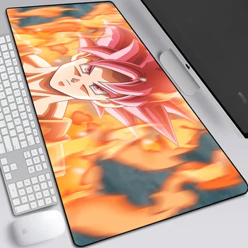 Dragon Ball Mouse Pad Gaming Mousepad 900x300x2mm Gamer Mouse Mat High-end Pads Game Computer Laptop GAMING Mat
Dragon Ball Mouse Pad Gaming Mousepad 900x300x2mm Gamer Mouse Mat High-end Pads Game Computer Laptop GAMING Mat