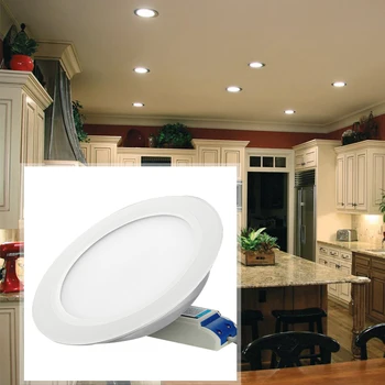 New MiBOXER (milight) FUT066 12W RGB+CCT LED Downlight FUT066 Remote Control Smart Ceiling Panel FA
New MiBOXER (milight) FUT066 12W RGB+CCT LED Downlight FUT066 Remote Control Smart Ceiling Panel FA