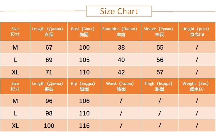 Japanese ladies pajamas set 2026 new autumn and winter air cotton layer thickening long-sleeved cute home clothes pure cotton Hcda25552954c4beeaa1a932c02031d55N