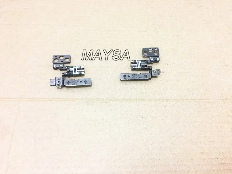 806506-001 для HP 15-CC 15-CC708 15-CC715TX 15-CC710TX TPN-Q191 USB аудио кард-ридер DAG71TB16D0 Бесплатная