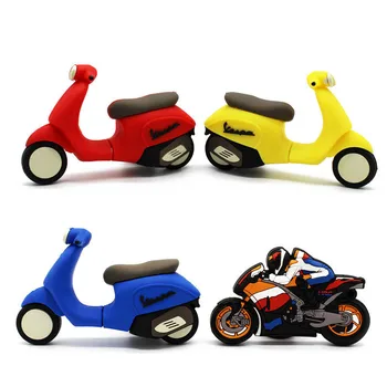 TEXT ME motorcycle pen drive 4gb 8gb 16gb 32gb moto car usb flash drive
TEXT ME motorcycle pen drive 4gb 8gb 16gb 32gb moto car usb flash drive