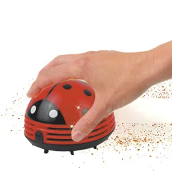 mini Red Beetle Shaped Portable Corner Desk Table Top Vacuum Cleaner Mini Cute Vacuum Cleaner Dust Sweeper for home
mini Red Beetle Shaped Portable Corner Desk Table Top Vacuum Cleaner Mini Cute Vacuum Cleaner Dust Sweeper for home