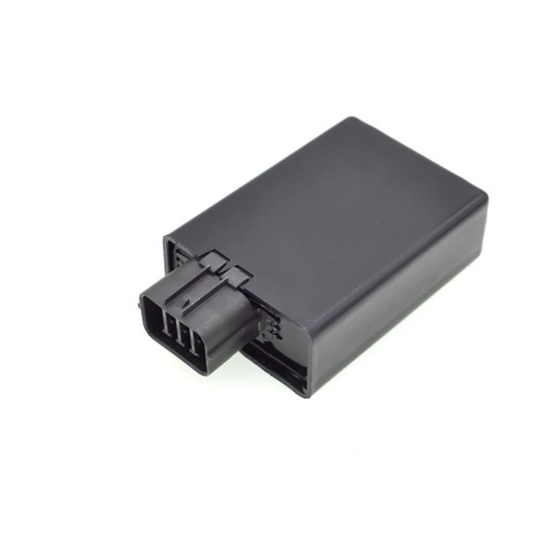 SNXSMO Motorcycle Digital Electronic Ignition Racing CDI Box Unit ECU For Honda CBX250 CBX 250
SNXSMO Motorcycle Digital Electronic Ignition Racing CDI Box Unit ECU For Honda CBX250 CBX 250