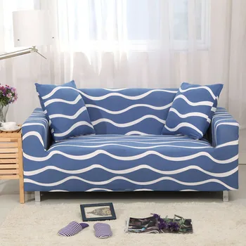Elastic Sofa Cover Living Room Modern Polyester Corner Sofa Protector L Shape Sofa Slipcover Couch Case Spandex Sofa Slipcover
Elastic Sofa Cover Living Room Modern Polyester Corner Sofa Protector L Shape Sofa Slipcover Couch Case Spandex Sofa Slipcover