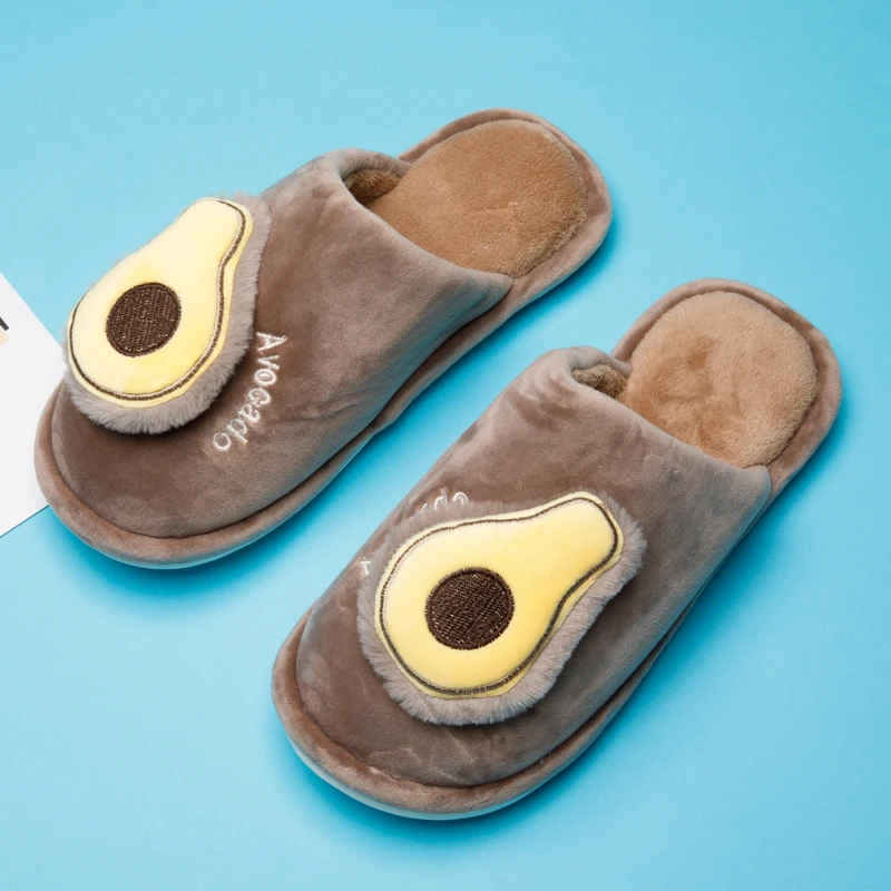 Men Winter Home Slippers Cute Carton Women Warm House Slippers Indoor Bedroom Couples Floor Shoes Soft Comfortable Light Weight
Men Winter Home Slippers Cute Carton Women Warm House Slippers Indoor Bedroom Couples Floor Shoes Soft Comfortable Light Weight