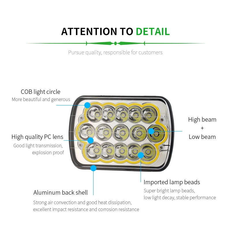 h4-led-headlight-for-jeep_05