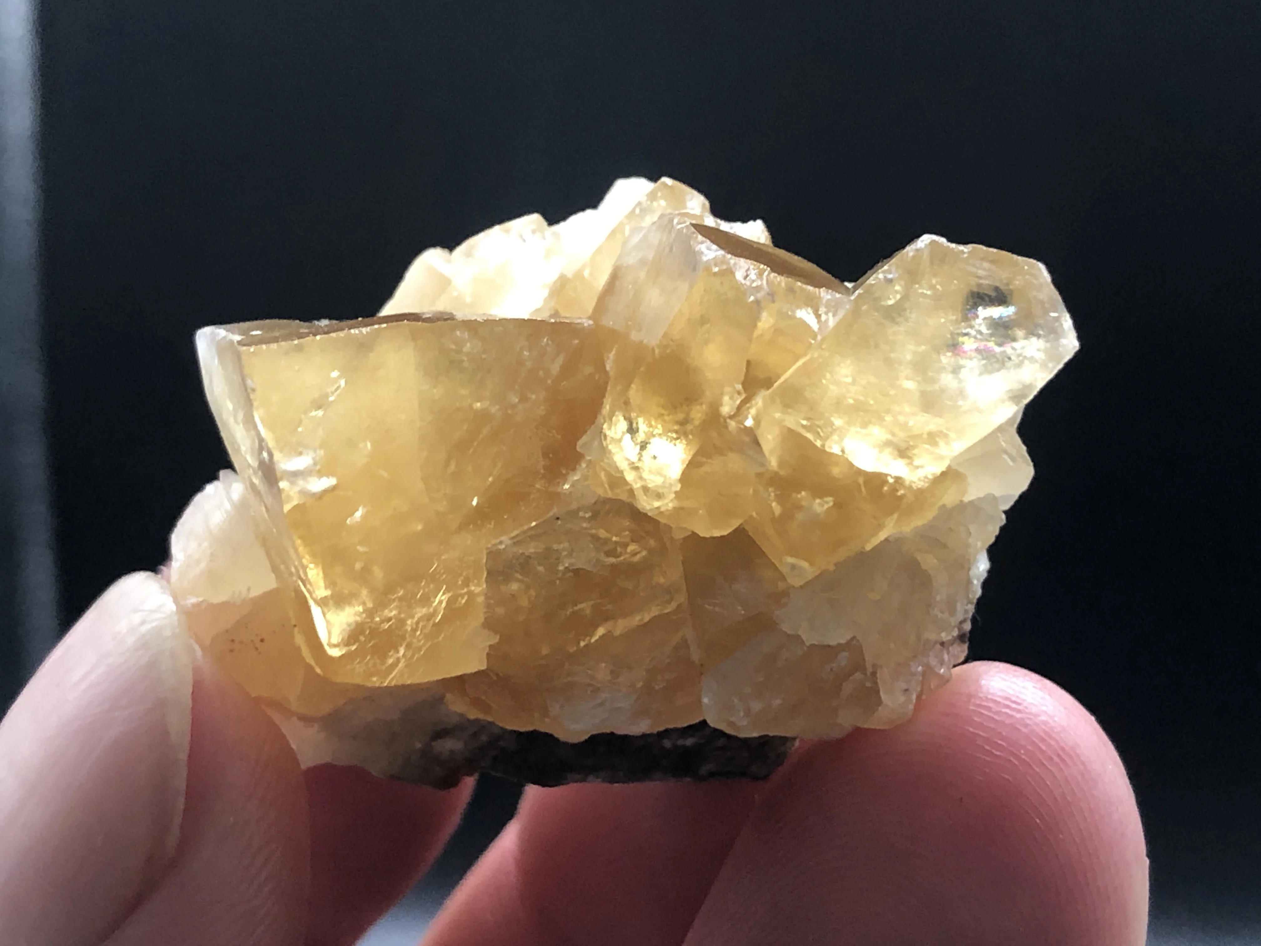 22.7g100% natural rare calcite mineral specimen and CRYSTAL HEALING CRYSTAL QUARTZ GEM
22.7g100% natural rare calcite mineral specimen and CRYSTAL HEALING CRYSTAL QUARTZ GEM