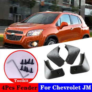 For Chevrolets 2008-2014 JM RedLine Series Mudflap Splash Guard Special modification parts Mudguard Fen der car accessories
For Chevrolets 2008-2014 JM RedLine Series Mudflap Splash Guard Special modification parts Mudguard Fen der car accessories