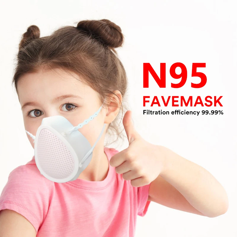 N95 Mouth Mask Electric Proof Flu Kind Face Masks 5 Layers Purifications Composite Air Filter Mask Silicone
N95 Mouth Mask Electric Proof Flu Kind Face Masks 5 Layers Purifications Composite Air Filter Mask Silicone
