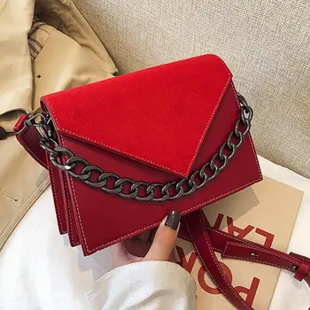 Vintage Fashion Female Tote bag 2020 New High Quality Matte PU Leather Women's Designer Handbag Travel Shoulder Messenger Bag 
Vintage Fashion Female Tote bag 2020 New High Quality Matte PU Leather Women's Designer Handbag Travel Shoulder Messenger Bag