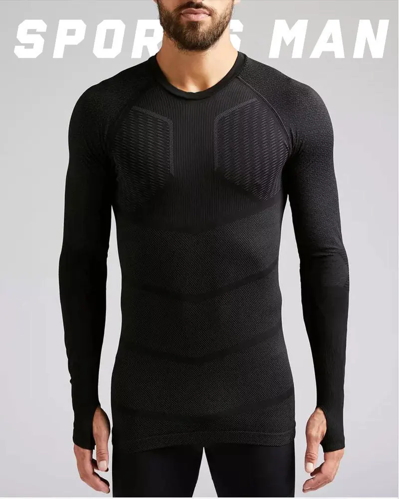 Men Bodybuilding Long sleeve t shirt Man Casual Fashion Skinny T-Shirt Male Gyms Fitness Workout Tees Tops Jogger Brand Clothing
Men Bodybuilding Long sleeve t shirt Man Casual Fashion Skinny T-Shirt Male Gyms Fitness Workout Tees Tops Jogger Brand Clothing