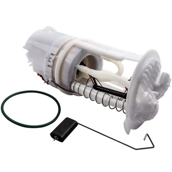 NEW for Mercury Outboard engine Fuel Pump 4 Stroke for Mercury 30 40 50 60 hp 3, 4 cyl
NEW for Mercury Outboard engine Fuel Pump 4 Stroke for Mercury 30 40 50 60 hp 3, 4 cyl