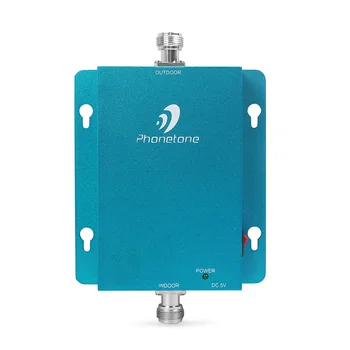 GSM 900MHz Mobile Cell Phone Signal Booster 900 Band 8 Cellular Signal Booster Repeater Amplifier Boost 2G/3G Voice Text Signal
GSM 900MHz Mobile Cell Phone Signal Booster 900 Band 8 Cellular Signal Booster Repeater Amplifier Boost 2G/3G Voice Text Signal