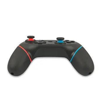 2020 Gamepad Wireless bluetooth Gamepad Game joysticks Controller with 6-Axis Handle for N-Switch Pro NS-Switch Pro NS Pro
2020 Gamepad Wireless bluetooth Gamepad Game joysticks Controller with 6-Axis Handle for N-Switch Pro NS-Switch Pro NS Pro