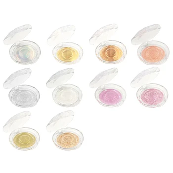 Acrylic False Eyelashes Packaging Box Fake 3D Mink Lashes Boxes Faux Cils Transparent Crystal Case with Trays
Acrylic False Eyelashes Packaging Box Fake 3D Mink Lashes Boxes Faux Cils Transparent Crystal Case with Trays