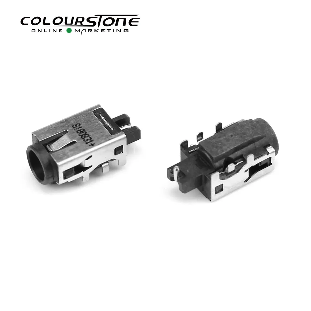 Asus-X453-X553-02