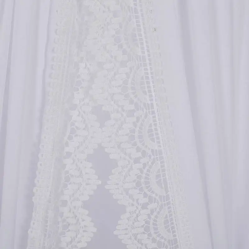 WD0991 (19)