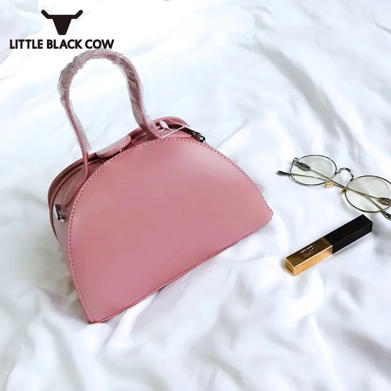 2019 Vintage Designer Ladies Small Handbag High Quality Shoulder Crossbody Bags Female Candy Colors Elegant Flap Bolsos Mujer
2019 Vintage Designer Ladies Small Handbag High Quality Shoulder Crossbody Bags Female Candy Colors Elegant Flap Bolsos Mujer