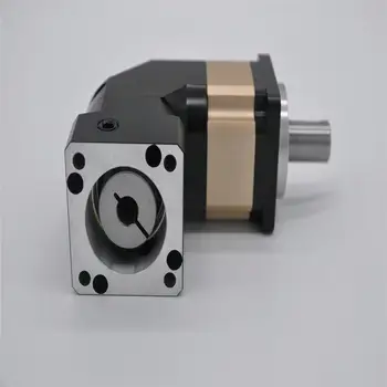 Economical straight tooth and right angle reducer12:1 to 70:1 for 42/40mm 100W Servo motor Nema17 Stepper motor
Economical straight tooth and right angle reducer12:1 to 70:1 for 42/40mm 100W Servo motor Nema17 Stepper motor