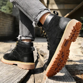 footwear shoe Sneaker flat zapatillas sapato for leather boots leisure sneaker sports hombre sale mens casuales outdoor mens 
footwear shoe Sneaker flat zapatillas sapato for leather boots leisure sneaker sports hombre sale mens casuales outdoor mens