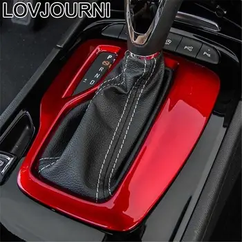Car Control System Gear Panel Interior Modified Decorative Chromium Accessories Bright Sequins Modification 17 FOR Buick Regal
Car Control System Gear Panel Interior Modified Decorative Chromium Accessories Bright Sequins Modification 17 FOR Buick Regal