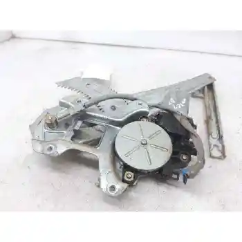 72711S10J01 REAR WINDOW RIGHT SLINGSHOT CR-V (RD1/3)
72711S10J01 REAR WINDOW RIGHT SLINGSHOT CR-V (RD1/3)