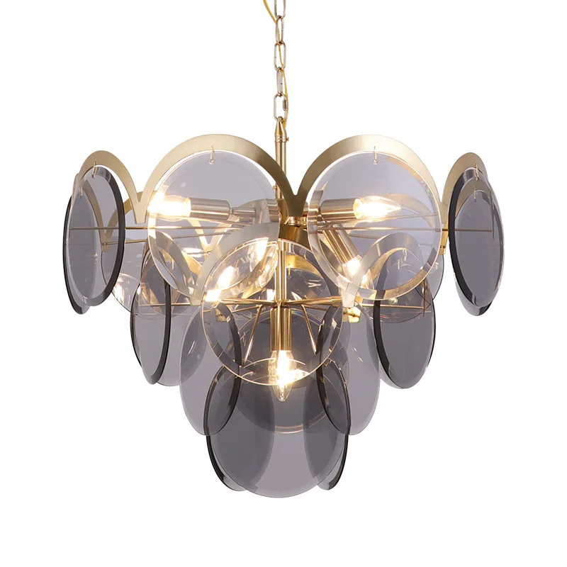 of contemporary and contracted sitting room dining-room lamp designer example room hall bedroom lamps and lanterns
of contemporary and contracted sitting room dining-room lamp designer example room hall bedroom lamps and lanterns