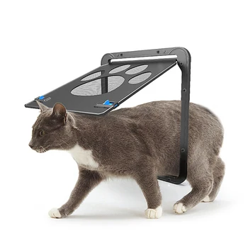 Dog Gate Pet Dog Cat Felis Animals Doghole Dog-Tunnel Entry Frame Screen Gate Window Mesh Magnet Position Door Cathole Dropship
Dog Gate Pet Dog Cat Felis Animals Doghole Dog-Tunnel Entry Frame Screen Gate Window Mesh Magnet Position Door Cathole Dropship