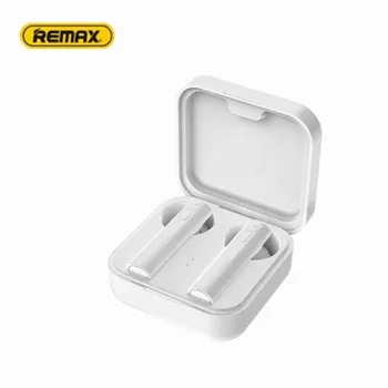 AIR6 TWS Wireless Bluetooth 5.0 Invisible Earplug Earbud Earphones with Charging Box Mini Ture Wireless Sprots Gaming Headset
AIR6 TWS Wireless Bluetooth 5.0 Invisible Earplug Earbud Earphones with Charging Box Mini Ture Wireless Sprots Gaming Headset