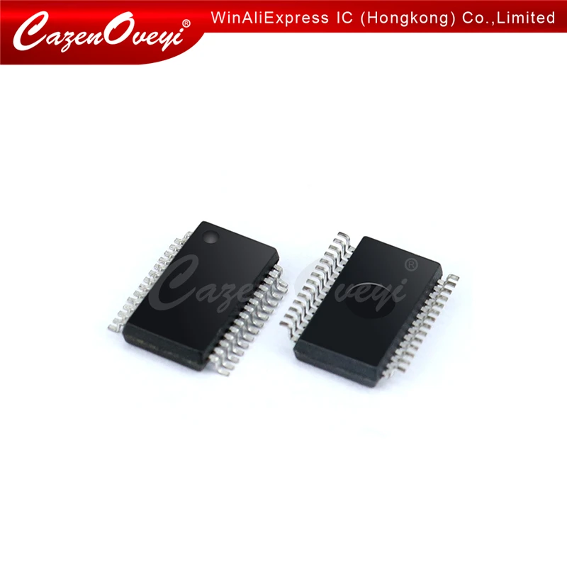 1 шт./лот WM8731SEDS WM8731S WM8731 SSOP-28 в наличии | Электронные компоненты и принадлежности