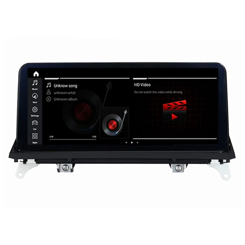 E70 BL-UI9