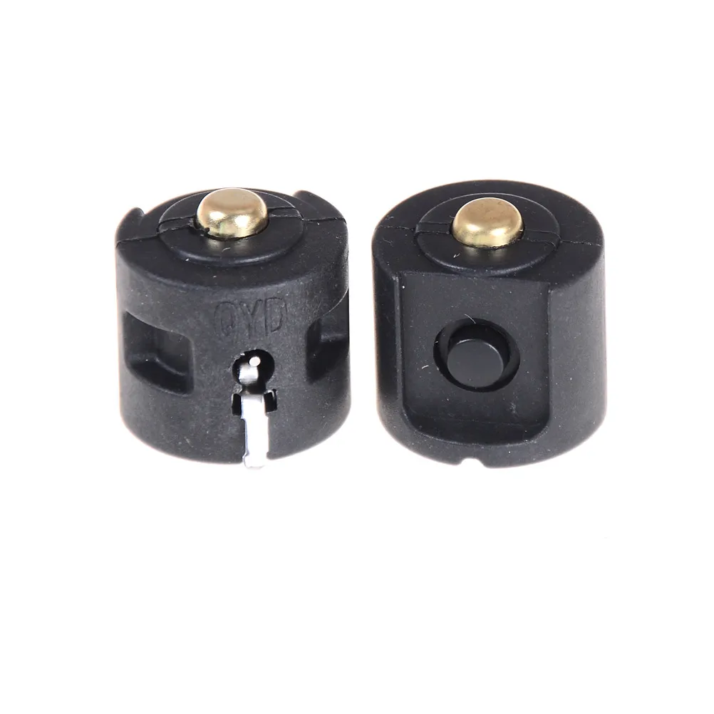 One Piece Switches Flashlight Round/Plane Button 22mm Diameter Central Switch Middle Parts
One Piece Switches Flashlight Round/Plane Button 22mm Diameter Central Switch Middle Parts