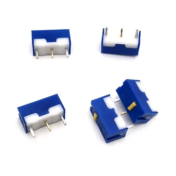 ZF Friedrichshafen Golden Spot ZF Red White Spot Black Spot Mouse Micro Switch Mouse Key DG series
ZF Friedrichshafen Golden Spot ZF Red White Spot Black Spot Mouse Micro Switch Mouse Key DG series