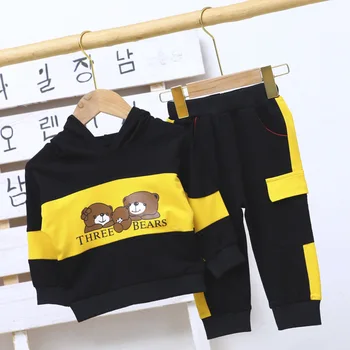 Toddler Children Boy Clothes Denim Set Cute Cartoon Shark Print Top and Jeans 2PCS Fashion Kid Boys Clothes 1 2 3 4 Years
Toddler Children Boy Clothes Denim Set Cute Cartoon Shark Print Top and Jeans 2PCS Fashion Kid Boys Clothes 1 2 3 4 Years