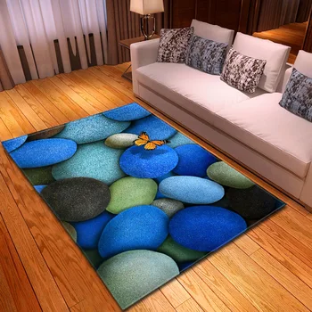 Modern Style 3D Insects Butterfly Carpet Flannel Memory Foam Area Rugs Children Bedroom Floor Rugs Carpets for Living Room 
Modern Style 3D Insects Butterfly Carpet Flannel Memory Foam Area Rugs Children Bedroom Floor Rugs Carpets for Living Room