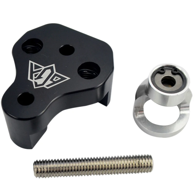 Valve Spring Compressor Tool for 02-14 Subaru Wrx and 04-18 Sti 512 Forester Car Accessories
Valve Spring Compressor Tool for 02-14 Subaru Wrx and 04-18 Sti 512 Forester Car Accessories