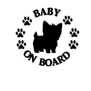 Fun Dog Auto Stickers On The Car Fashion Cartoon Car Sticker Window Decoration Personality Vinyl Decals
Fun Dog Auto Stickers On The Car Fashion Cartoon Car Sticker Window Decoration Personality Vinyl Decals