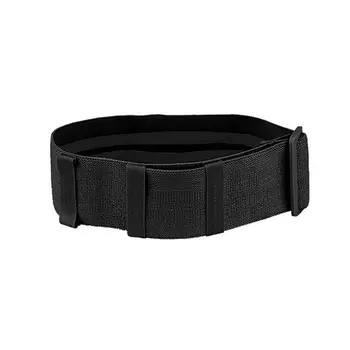 workout resistance hip bands Soft comfortable non-slip elastic comfortable Fitness Resistance Bands Hip
workout resistance hip bands Soft comfortable non-slip elastic comfortable Fitness Resistance Bands Hip