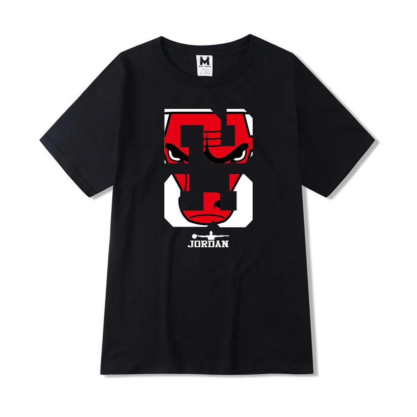 100% cotton men's T-shirt 
100% cotton men's T-shirt