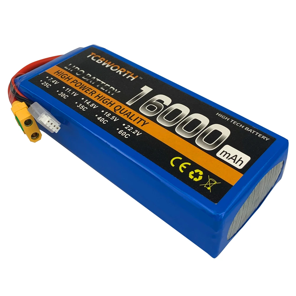 16000mAh-02